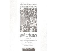 Aphorismes