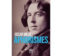 Aphorismes