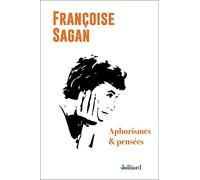 Aphorismes et pensées