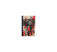 Aphorismes Politiques De J. Harrington