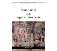 Aphorismes Sur La Sagesse Dans La Vie