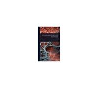 Aphorisms In Applied Anatomy