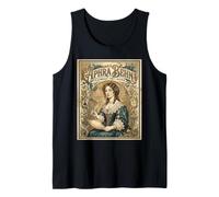 Aphra Behn - Écrivain Anglais de l'ère de la Restauration du dramaturge Débardeur