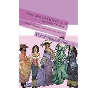 Aphra Behn's The Rover (Or The Banished Cavaliers): Modern Language Adaptation