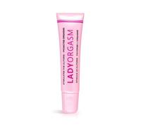 AphroCC Crème Aphrodisiaque/Stimulante pour Femme 15 ml