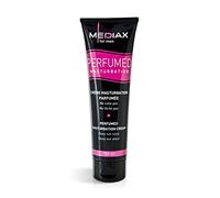 AphroCC Mediax Crème de Masturbation Parfumée pour Homme 150 ml