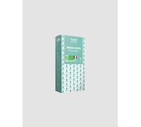 Aphrodisiaque Féminin Ninon Lagon BIO x10