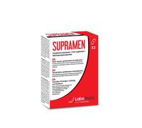 Aphrodisiaque homme Supramen 2 gélules