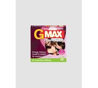 Aphrodisiaque pour Femme GMAX 2 Gélules