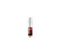 Aphrodisiaque Rush Extra 15 ml