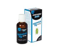 Aphrodisiaque Spanish Fly Extreme homme - Ero by Hot