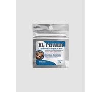 Aphrodisiaque XL Power 4 gélules