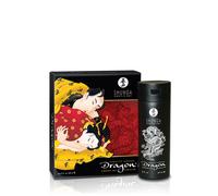 Aphrodisiaques Crème de Virilité Dragon - SHUNGA