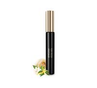 Bijoux Baume Intensificateur d'Orgasme Pour Elle 1 pc