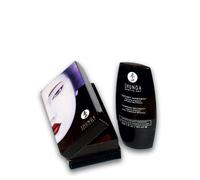 Shunga Crème pour l'orgasme féminin Secret Garden 30ml