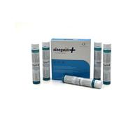 Aphrodisiaques de la marque 500COSMETICS 500 Cosmetics Sizegain Instant Shot revigorant masculin