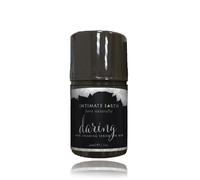 Aphrodisiaques Spray Anal pour Hommes Daring - INTIMATE EARTH