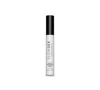 Bijoux Indiscrets Slow Sex Spray Hydratant Buccal Oral Sex 13ml