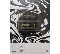 Aphrodite (1st Mini Album) [Import]