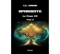 Aphrodite