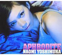 Aphrodite [Import]