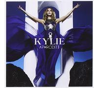 Aphrodite [Import]