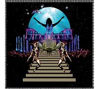 Aphrodite - Les folies - CD+DVD CD