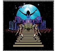 Kylie Minogue – Aphrodite – Les folies – CD+DVD