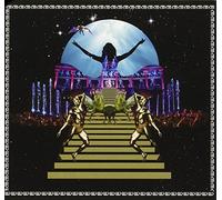 Aphrodite : Les Folies Live in London - Édition Limitée (2 CD + DVD)