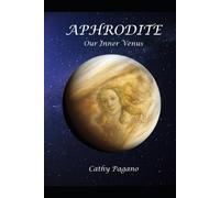 Aphrodite: Our Inner Venus