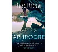 Aphrodite Russell Andrews, (Auteur)