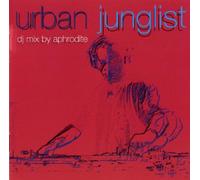Aphrodite - Urban Junglist [Import]