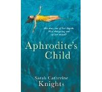 Aphrodite's Child