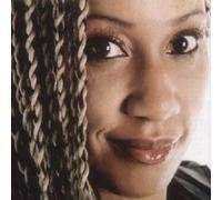 Aphrodites Child [Import]