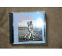 Aphrodite'S Child - Les Grands Slows