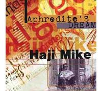 Aphrodite's Dream [Import Allemand]