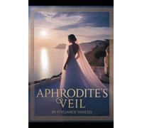 Aphrodite's Veil: Unearthing the Forgotten Goddess and Cyprus’ Hidden Legacy