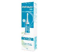 AphtAvéa Gel Aphtes et Lésions 8ml