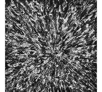 Aphyxion – Ad Astra – CD Digipak – tonpool
