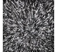 Aphyxion - Ad Astra (White Vinyl) [Import]