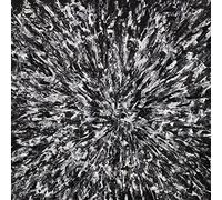 Aphyxion – Ad Astra – Vinyle LP blanc 140 g (tonpool)