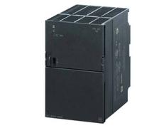 API - Alimentation électrique Siemens 6AG1307-1KA02-7AA0 230 V/AC 1 pc(s)