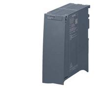 API - Alimentation électrique Siemens 6AG1332-4BA00-7AA0 1 pc(s)