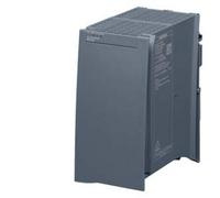 API - Alimentation électrique Siemens 6AG1333-4BA00-7AA0 1 pc(s)