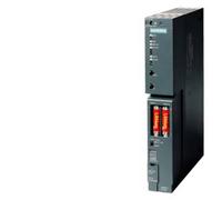 API - Alimentation électrique Siemens 6ES7407-0KA02-0AA0 230 V/AC 1 pc(s)