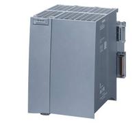 API - Alimentation électrique Siemens 6ES7505-0RB00-0AB0 1 pc(s)