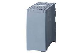 API - Alimentation électrique Siemens 6ES7507-0RA00-0AB0 1 pc(s)