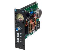 API Audio API Audio 312 Mic Pre