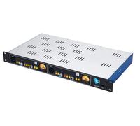 API Audio API Audio 3122V