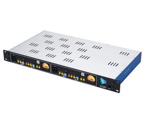 API Audio API Audio 3122V